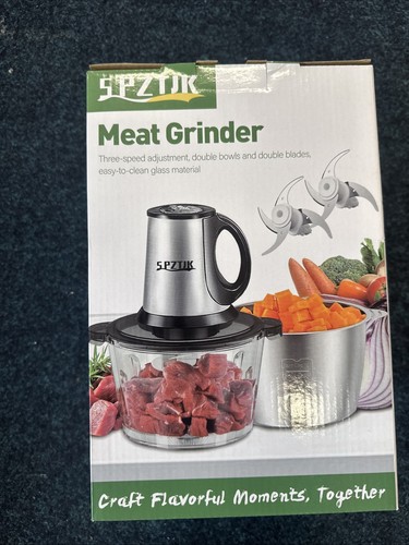 SPZTJK