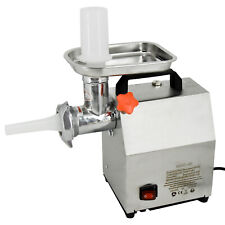 Electric Meat Grinder Mincer &