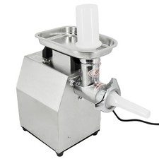 80KG/H Commercial Electric