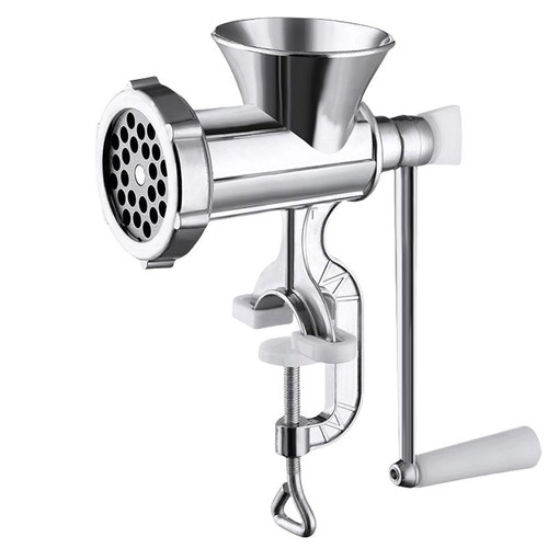 Classic hand operated - hand,