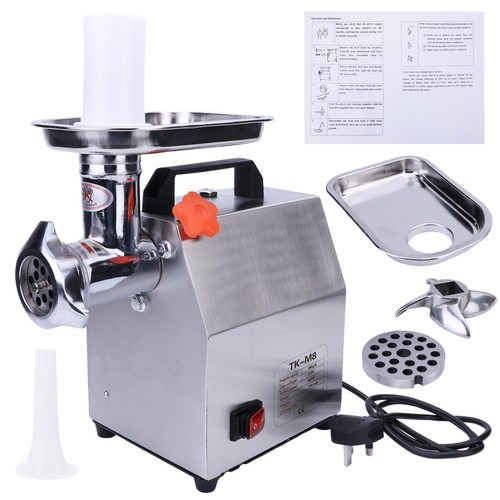 600w 100kg commercial - 600w,