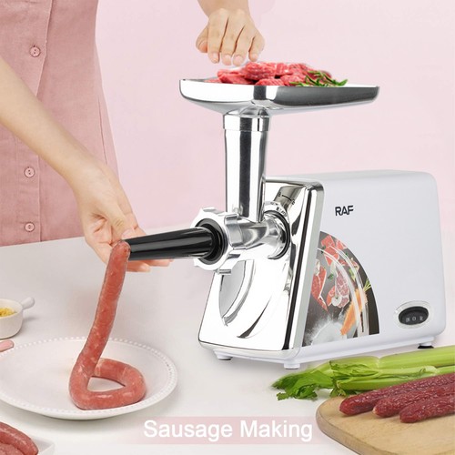 2500w electric meat - 2500w,
