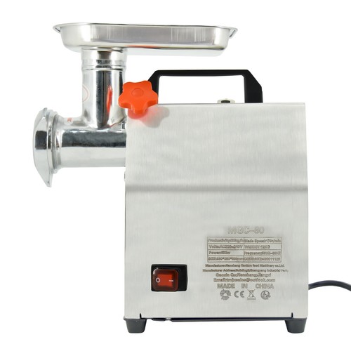 60kg electric meat - meat, grinder