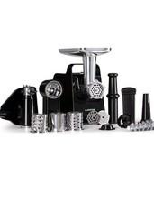 Meat Grinder Electric Mincer