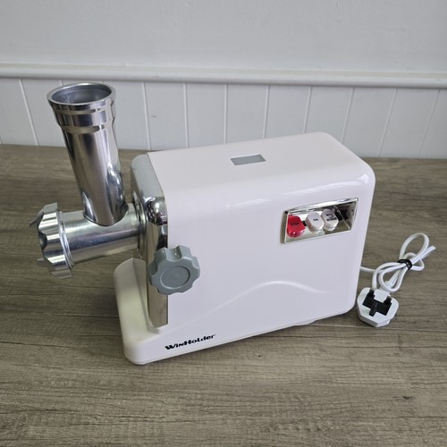 3200w electric meat - 3200w, grinder