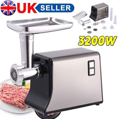 3200w heavy duty electric - heavy,