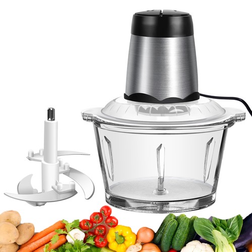 Electric meat grinder 300w - electric,