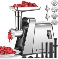 AAOBOSI 3000W Electric Meat